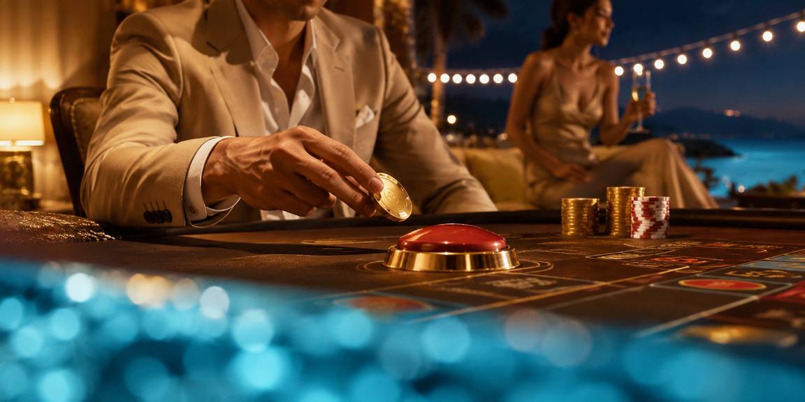4d perdana Malaysia Casino Slots dengan Touch 'n Go